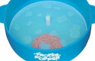 Popper para microondas