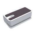Mini Magnetic Bag Sealer