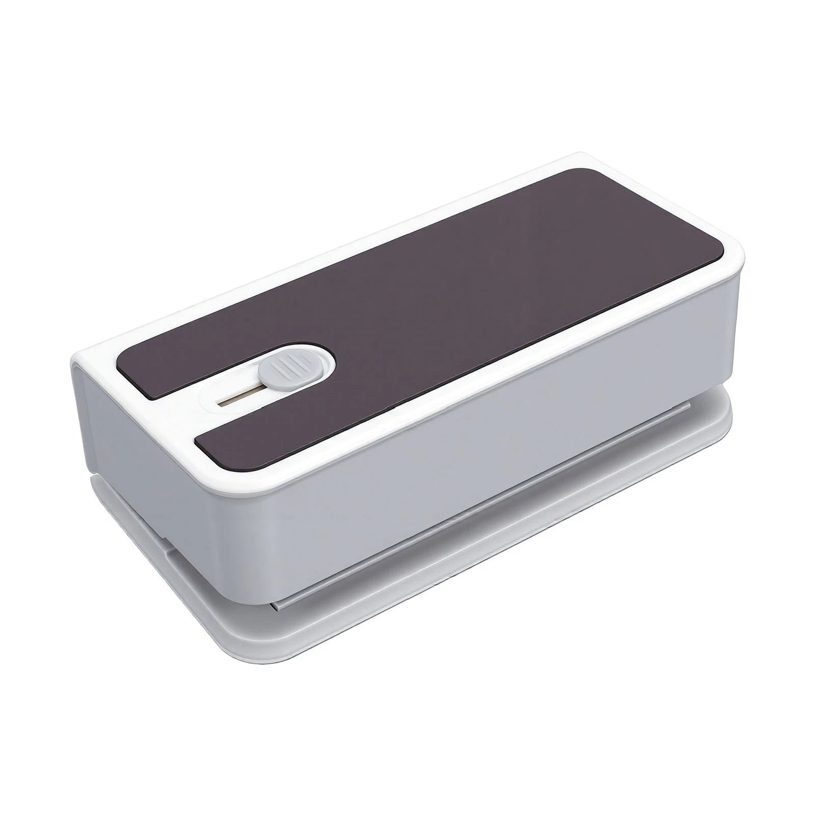 Mini Magnetic Bag Sealer